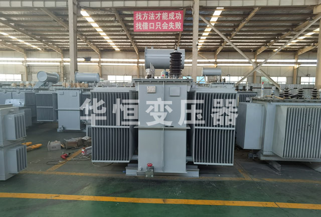 SZ11-6300/35东川东川东川电力变压器价格